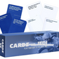 Cards VS Jedi - Star Wars Against Humanity Card Game - Card Games for Adults 18+