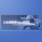 Cards VS Jedi - Star Wars Against Humanity Card Game - Card Games for Adults 18+